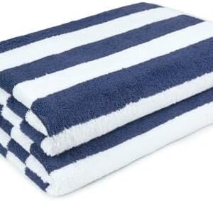 41hyew9lekl. Ac .jpg