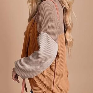 41hzvgs114l. Ac .jpg