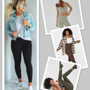 41i56g4ks3l. Ac .jpg