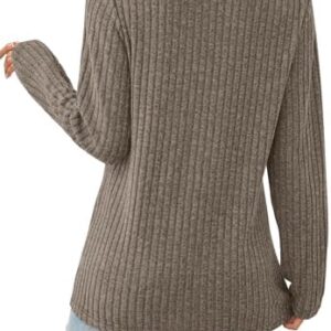 41i5reabyyl. Ac .jpg