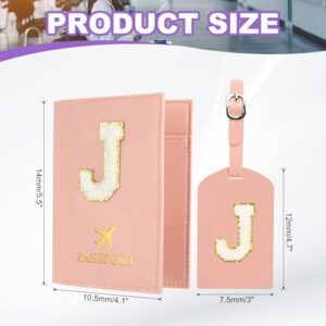 41ief1s7krl. Ac .jpg