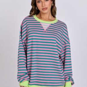 41iqnqhf9el. Ac .jpg