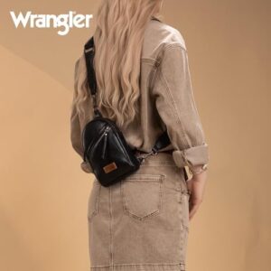 41iuqxbwifl. Ac .jpg