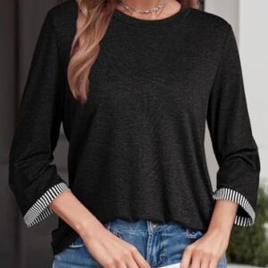 41ivgc8html. Ac .jpg