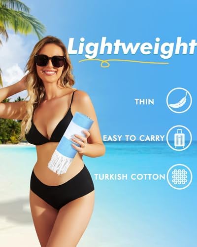 41iwq0fs7yl. Ac .jpg