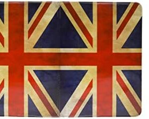 41iy94c2nal. Ac .jpg