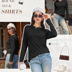 41iaoe6m Bl. Ac .jpg