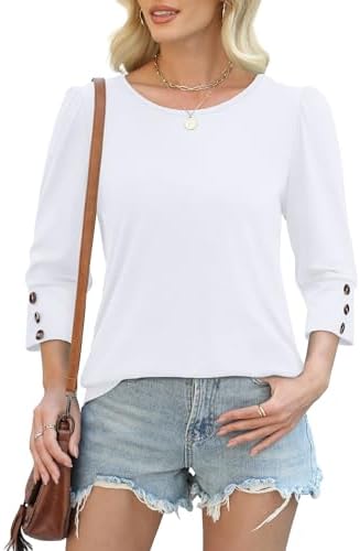 41ibibchr8l. Ac .jpg