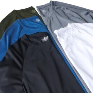 41icpwjtqml. Ac .jpg