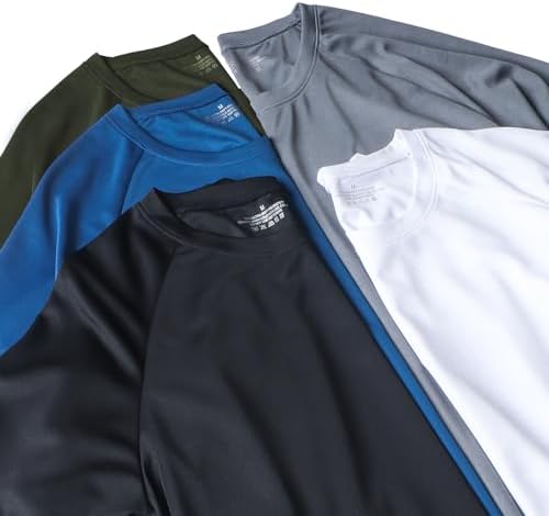 41icpwjtqml. Ac .jpg