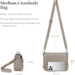 41idibo0stl. Ac .jpg