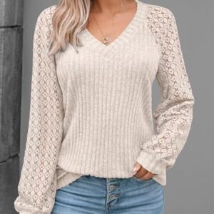 41ik0dylazl. Ac .jpg