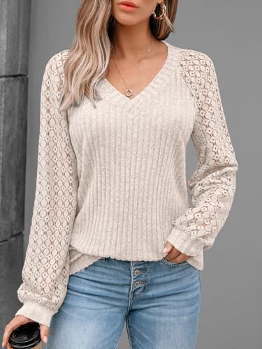 41ik0dylazl. Ac .jpg