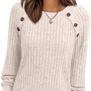 41ithwdh6sl. Ac .jpg