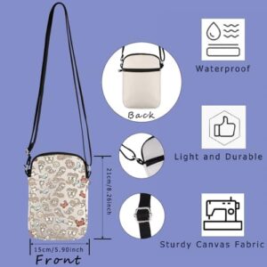 41jaquyfjxl. Ac .jpg