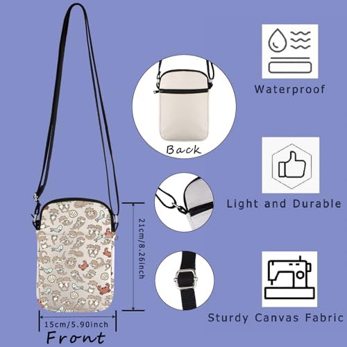 41jaquyfjxl. Ac .jpg