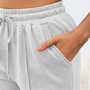 41jhz Abgfl. Ac .jpg