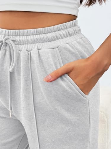 41jhz Abgfl. Ac .jpg