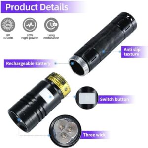 41jkst Xvxl. Ac .jpg