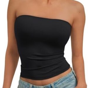 41jpbk24tyl. Ac .jpg