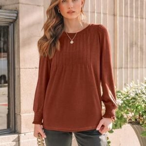 41jhd78mctl. Ac .jpg