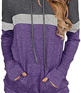 41jpc3t6wel. Ac .jpg