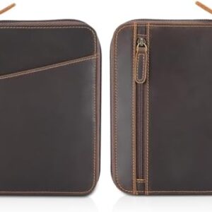 41jrtmajnrl. Ac .jpg