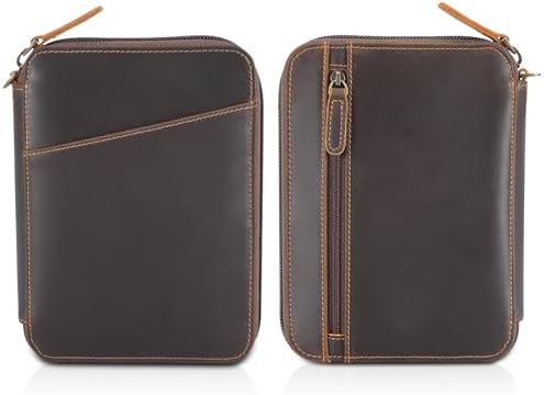 41jrtmajnrl. Ac .jpg