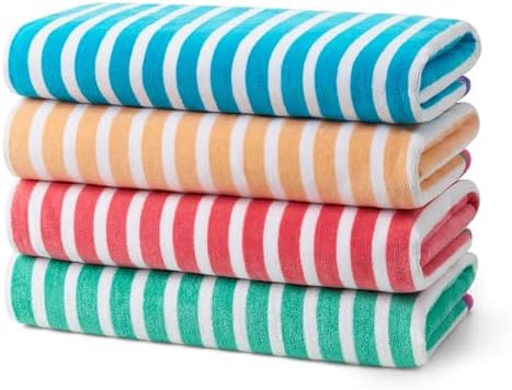 41k1hrx0kgl. Ac .jpg