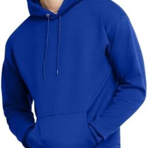 41k8vw0mdql. Ac .jpg