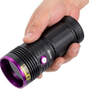 41kck8us9cl. Ac .jpg