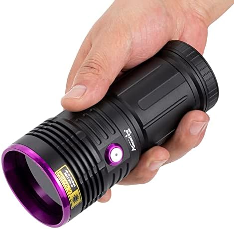 41kck8us9cl. Ac .jpg