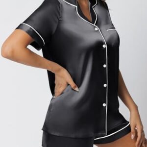 41kgp5izbvl. Ac .jpg