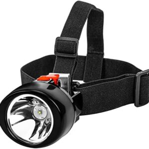 41khptzytxl. Ac .jpg