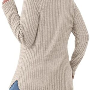 41kkeb9mswl. Ac .jpg