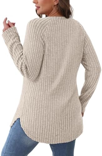 41kkeb9mswl. Ac .jpg