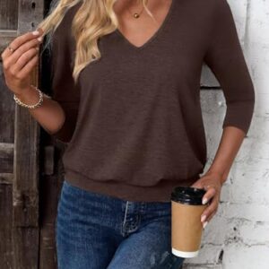 41kpboera6l. Ac .jpg