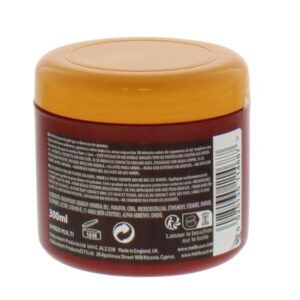 41kecenx1l.jpg