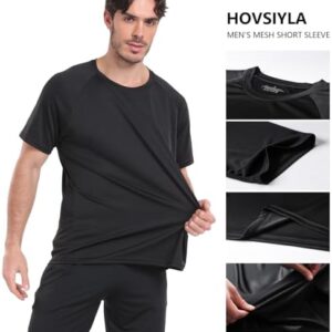 41kfsk5j9sl. Ac .jpg