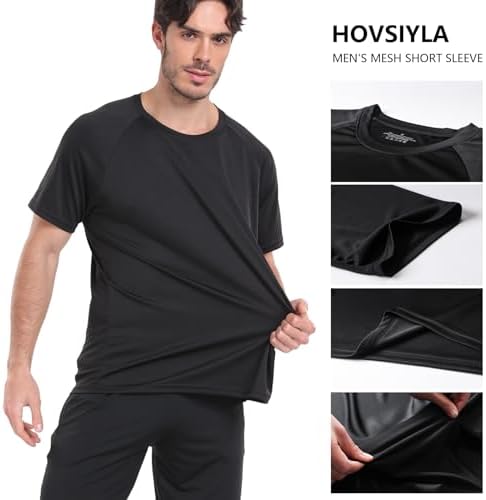 41kfsk5j9sl. Ac .jpg