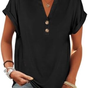 41kg0k7e0hl. Ac .jpg