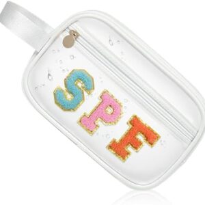 41kgkfhvg9l. Ac .jpg