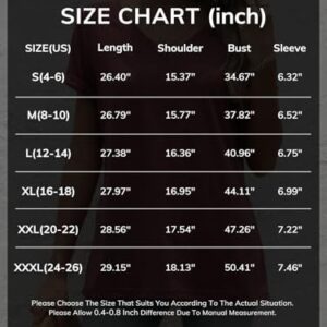 41kgwa1mbjl. Ac .jpg