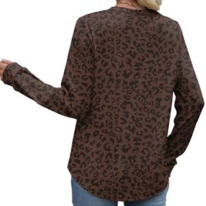 41kibf5fsgl. Ac .jpg