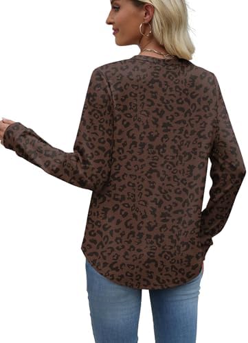 41kibf5fsgl. Ac .jpg