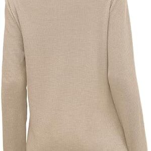 41kkhmxm1yl. Ac .jpg