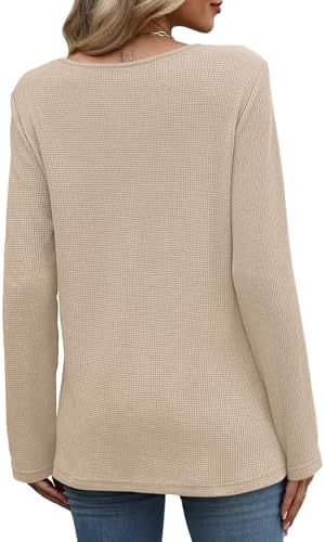 41kkhmxm1yl. Ac .jpg