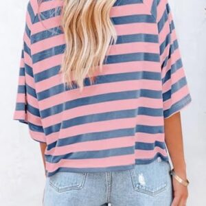 41kkurjllcl. Ac .jpg