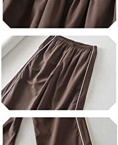 41krwyvtqwl. Ac .jpg