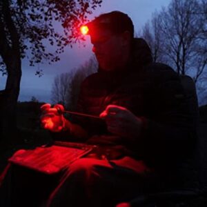 41kuuwayxjl. Ac .jpg